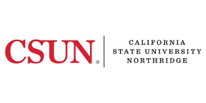 California State University Northbridge